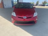 Used 2013 Toyota Prius Two image 2