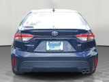 Used 2022 Toyota Corolla SE image 5