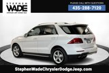Used 2018 Mercedes-Benz GLE 350 image 3