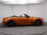 Used 2024 Bentley Continental GT V8 image 4