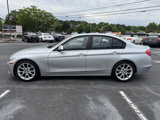 Used 2014 BMW 320i Sedan image 4