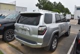 Used 2016 Toyota 4Runner SR5 image 5