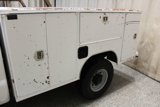 Used 1999 Ford F250 XL image 6