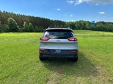 Used 2016 Jeep Cherokee Sport image 6