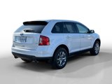 Used 2013 Ford Edge SEL image 5