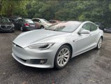 Used 2017 Tesla Model S 100D image 2