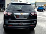 Used 2017 Chevrolet Traverse LT image 6