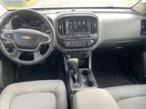 Used 2020 Chevrolet Colorado W/T image 3