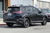 Used 2017 Toyota RAV4 SE image 2