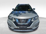 Used 2020 Nissan Rogue SL image 2