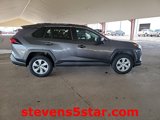 Used 2019 Toyota RAV4 LE image 6