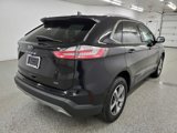 Used 2022 Ford Edge SEL w/ Convenience Package image 4