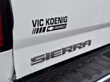 Used 2015 GMC Sierra 1500 2WD Double Cab image 6