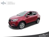 Used 2019 Buick Encore Preferred image 3