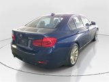 Used 2018 BMW 320i Sedan image 3