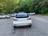 Certified 2024 Genesis GV60 RWD image 5
