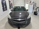 Used 2013 Chevrolet Malibu LS w/ Protection Package image 2