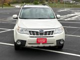 Used 2012 Subaru Forester 2.5X Premium w/ Popular Pkg 2 image 5