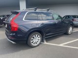 Used 2019 Volvo XC90 T6 Momentum w/ Advanced Package image 4
