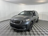 Used 2020 Kia Sorento S image 2