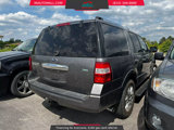 Used 2012 Ford Expedition Limited image 4