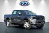 New 2024 Ford Ranger XL w/ Trailer Tow Package image 2