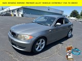Used 2010 BMW 128i Coupe image 2