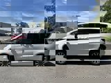New 2025 Chrysler Pacifica Premium image 5