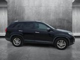 Used 2014 Kia Sorento LX w/ LX V6 Convenience Package image 4