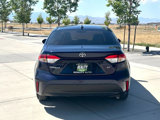 Used 2023 Toyota Corolla LE image 6