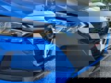 Used 2022 Nissan Sentra SV w/ Electronics Package image 2