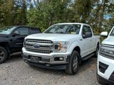 Used 2019 Ford F150 XLT w/ XTR Package image 3