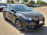Used 2019 Honda HR-V Sport image 6