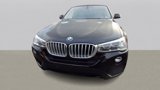 Used 2017 BMW X4 xDrive28i image 3