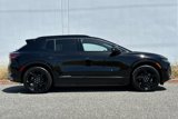 New 2024 Chevrolet Equinox EV RS image 4