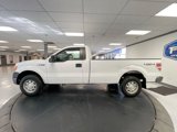 Used 2014 Ford F150 XL image 5