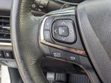 Used 2018 Toyota Avalon XLE Plus image 4