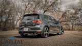 Used 2016 Volkswagen GTI S image 3