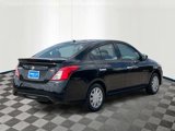 Used 2019 Nissan Versa SV image 5