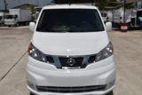 Used 2019 Nissan NV200 SV image 2