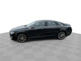 Used 2019 Lincoln MKZ Reserve w/ Reserve Plus Package image 5