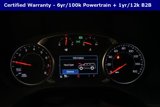 Certified 2023 GMC Acadia SLE w/ Driver Convenience Package image 2