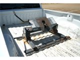 Used 2007 Dodge Ram 3500 Truck Laramie w/ Trailer Tow Group image 6