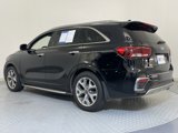 Used 2019 Kia Sorento SX w/ SX Touring Package image 5