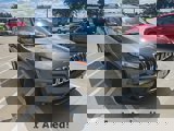 Used 2015 Jeep Cherokee Limited w/ Luxury Group image 2