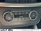 Used 2016 Mercedes-Benz GL 450 4MATIC image 5