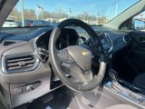 Used 2024 Chevrolet Equinox LT image 6