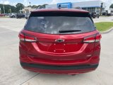 Used 2024 Chevrolet Equinox RS image 5