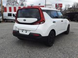 Used 2020 Kia Soul LX image 5