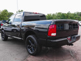 Used 2019 RAM 1500 Express w/ Express Value Package image 4